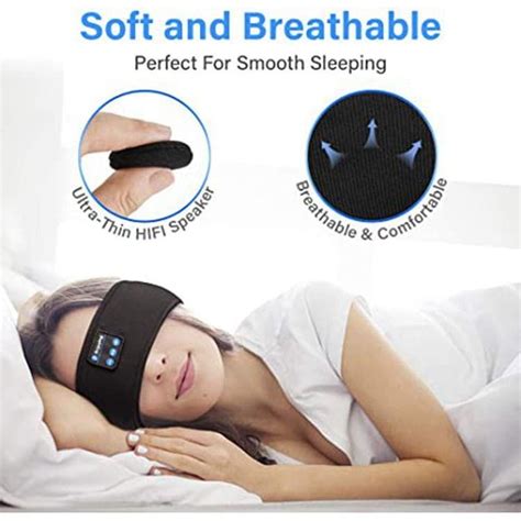 Langattomat kuulokkeet bluetooth 5.0 unikuulokkeet urheilukuulokkeet ...