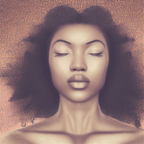 Bellissimi simboli della griglia Reiki · Creative Fabrica