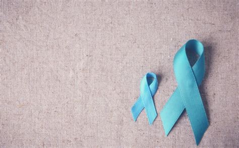 I Almost Missed My Ovarian Cancer Diagnosis | Clearity Foundation