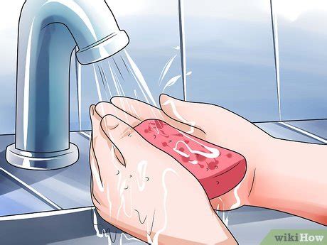 How to Use Proactive Solution (with Pictures) - wikiHow Health