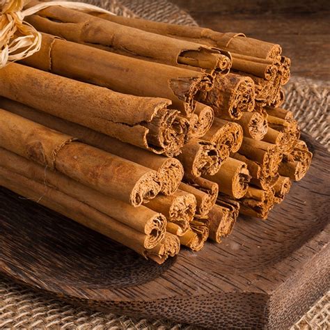 Корица цейлонская в палочках Makhana ALBA - «Альба -лучший сорт корицы ...