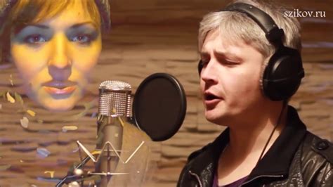 БРАТЬЯМ! - Русский ответ на песню "Никогда мы не будем братьями" - YouTube