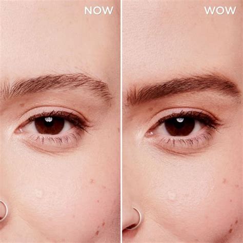 Карандаш для бровей Benefit Goof Proof Brow Pencil, 0.34 г - купить на ...