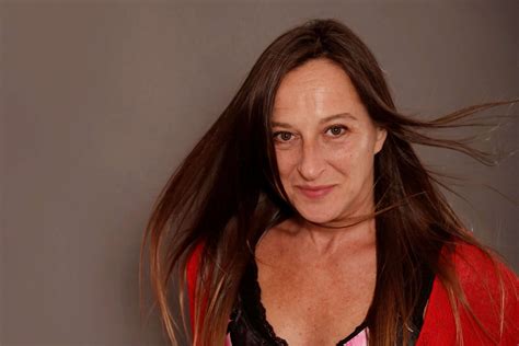 Roser Batalla imparte una clase magistral sobre la traducción y