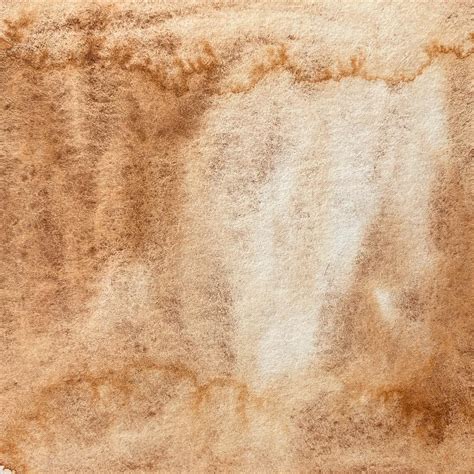 Коричневая земля из Отранто / Brown earth from Otranto, кювета 2 мл ...