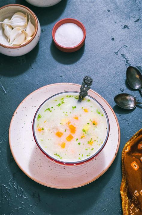 Kishk - Traditional and Authentic Lebanese Recipe | 196 flavors