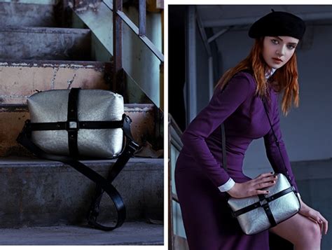 KILLTODAY SS 2015 Campaign on Behance
