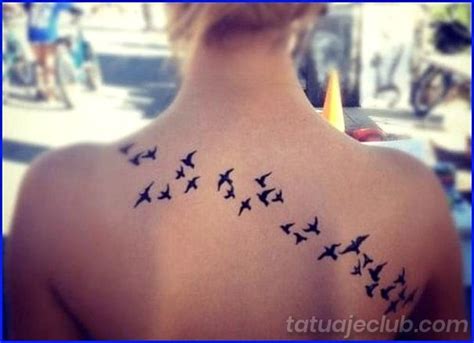 Tatuajes para mujeres con significado. | Tatuajeclub.com