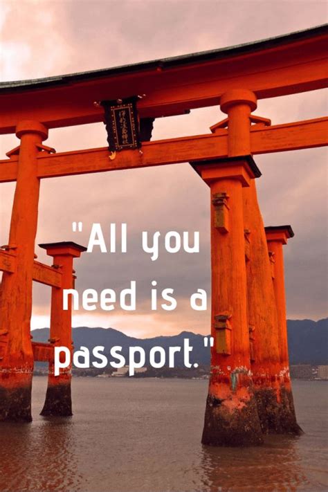De 87 mooiste en meest inspirerende vakantie quotes | Vakantie, Italië ...