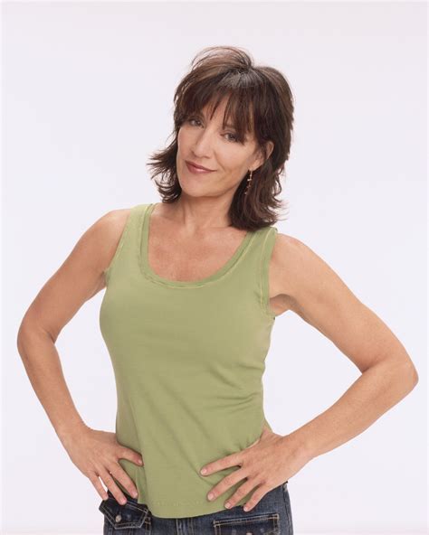 Pictures of Jean Sagal