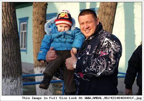 Михаил Кокляев (Mikhail Koklyaev), фотографии, биография, соревнования ...