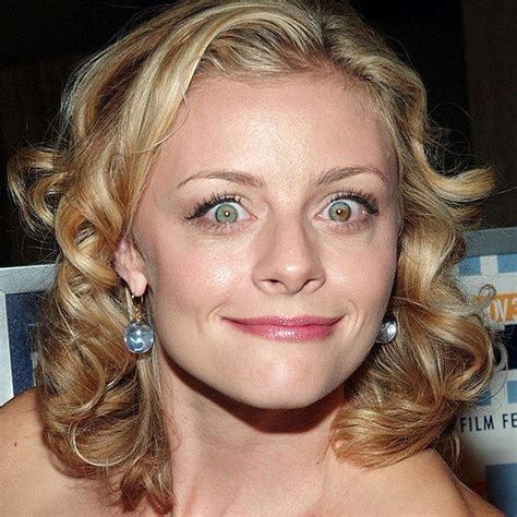 13 celebrities with different coloured eyes | Different colored eyes ...