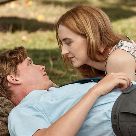 romantic movies  marie claire