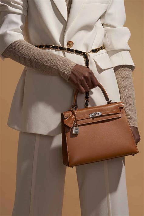 designer bags   invest   saclab