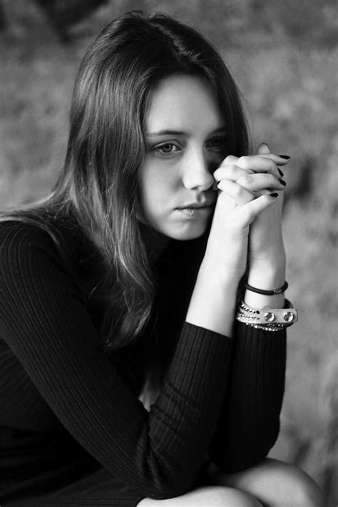 Кристина Исайкина — биография, фильмография, фотографии актрисы