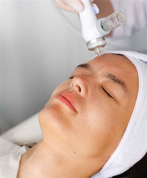 Mestrado Em Estetica - Mestrado em Medicina Estética | Online | Esneca
