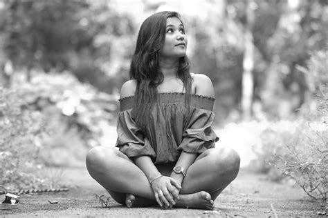 Indian+Girls+Nsfw Photos, Download The BEST Free Indian+Girls+Nsfw