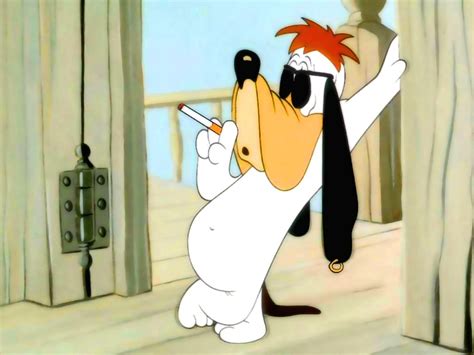Droopy wallpapers, Cartoon, HQ Droopy pictures | 4K Wallpapers 2019