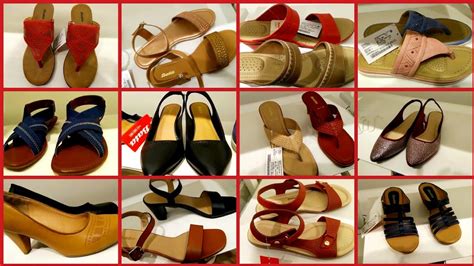 bata womens footwear latest collection  price store  bata