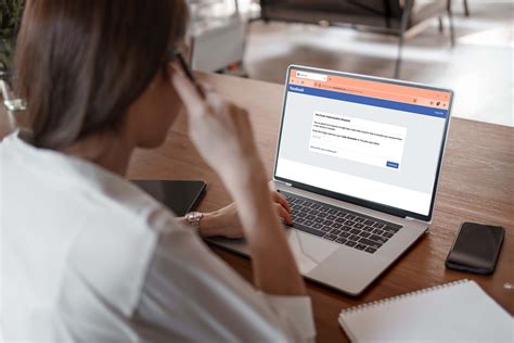 What to Do When Facebook Isn't Sending Security Codes