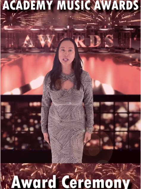 2024 Academy Award for Best Music Original Song Highlights | TikTok