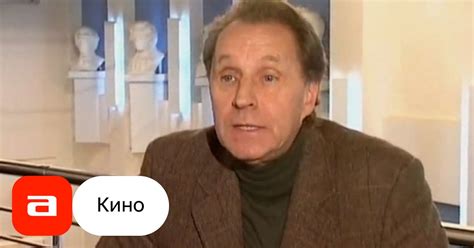 Фильм Ирина Роднина. Непобедимая (Россия, 2009) – Афиша-Кино