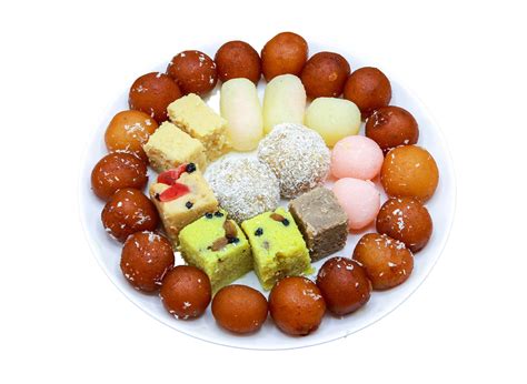 Al Kamal Sweets and Bakers menu in Karachi | Food Delivery Karachi