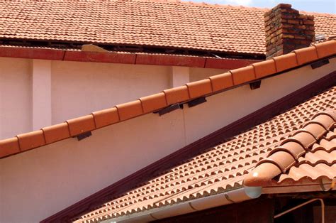 Wakaflex: The Ultimate Guide to Roof Flashing – Roof Stuff