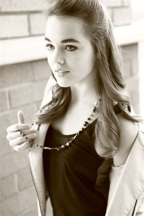 Pictures of Sierra Pond