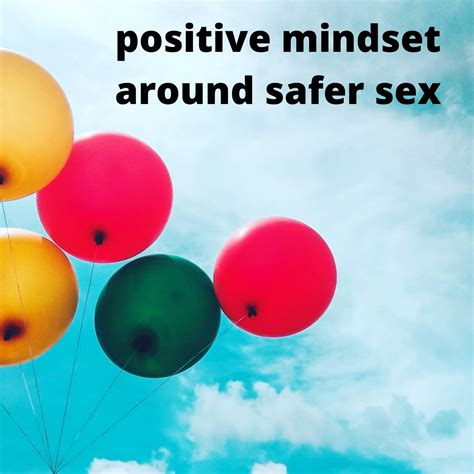 Are Rapid City Escorts Safer Than You Think? The Facts Revealed Image 15