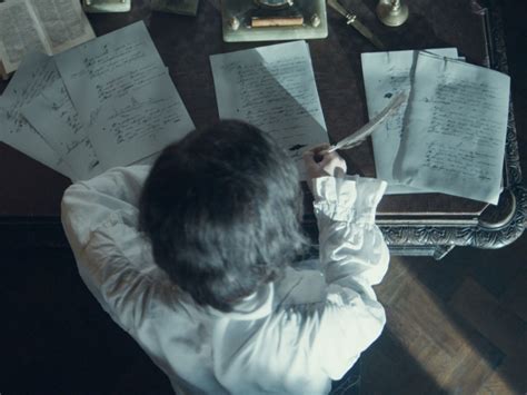 Гоголь (сериал, 2019)