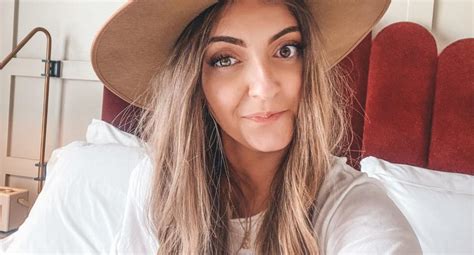 Li-Fraumeni syndrome: Woman has had cancer twice