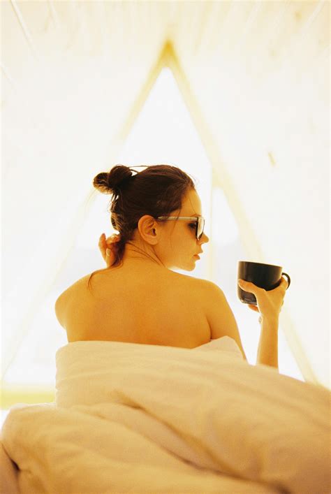 Women Tied To Bed Photos, Download The BEST Free Women Tied To Bed
