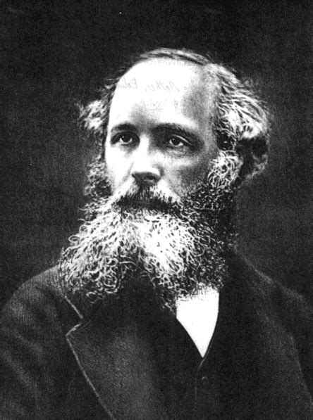 physicsgg: Οι εξισώσεις Maxwell