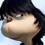 emo ahh meme generator imgflip