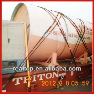 Slurry Shield (ss) Tunnel Boring Machine/pipe Jacking Machines For Sale ...