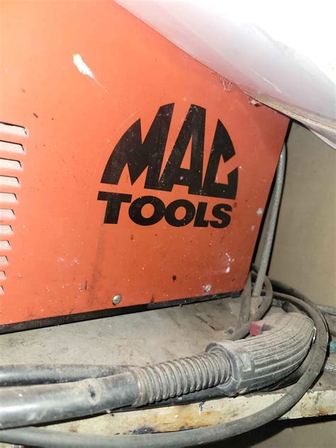 Average Hourly Pay for Welders in Houston, Texas: Salary Guide 10