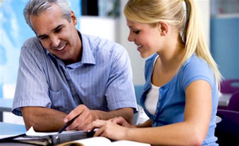 How To Hire A Tutor For Test Prep - Avoid These Mistakes | Jantzi 