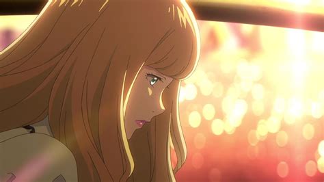 Мое сердце выбрало путь - Аниме клип [AMV] - YouTube