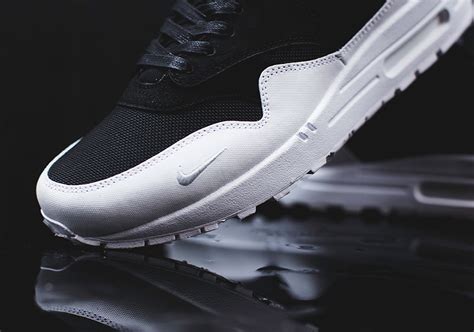 Nike Air Max 1 "The 6" Release Date | SneakerNews.com