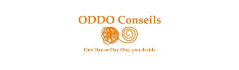 oddo conseils oddo conseils