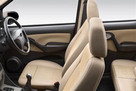 tata indigo ecs check prices mileage specs pictures droom discovery
