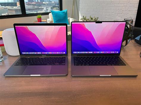 2022 MacBook Professional: Launch date, specs, rumors - The Virtual Info