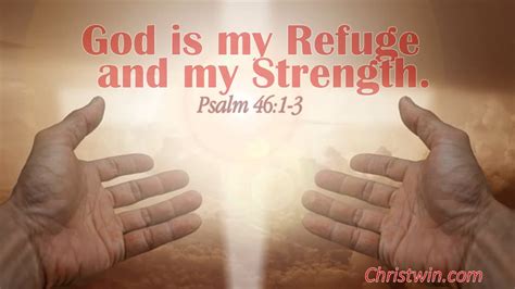 Short prayer for strength with bible verses - Christ Win