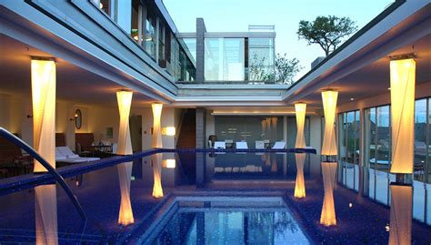 Hotel Bayerischer Hof - Luxury Munich Hotel | Preferred Hotels & Resorts