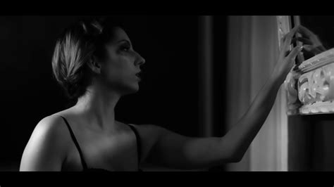 Airon Kern - ft Anna Yanova-Cattoor - Hold (Official Video) - YouTube