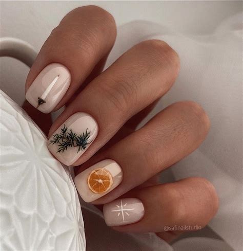 Studio by Elvira Safina on Instagram: "Сказка продолжается...☺️ рисунок ...