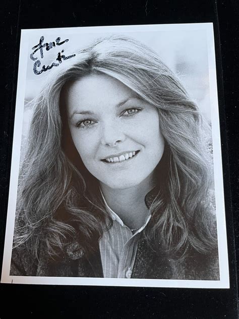 Jane Curtin Conehead