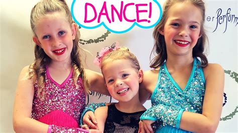 tic tac toe addy  maya video