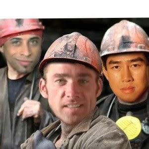 gachimuchi meme - Создать мем - Meme-arsenal.com